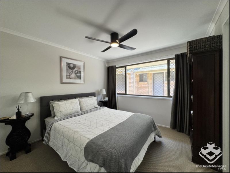 real estate Gold Coast