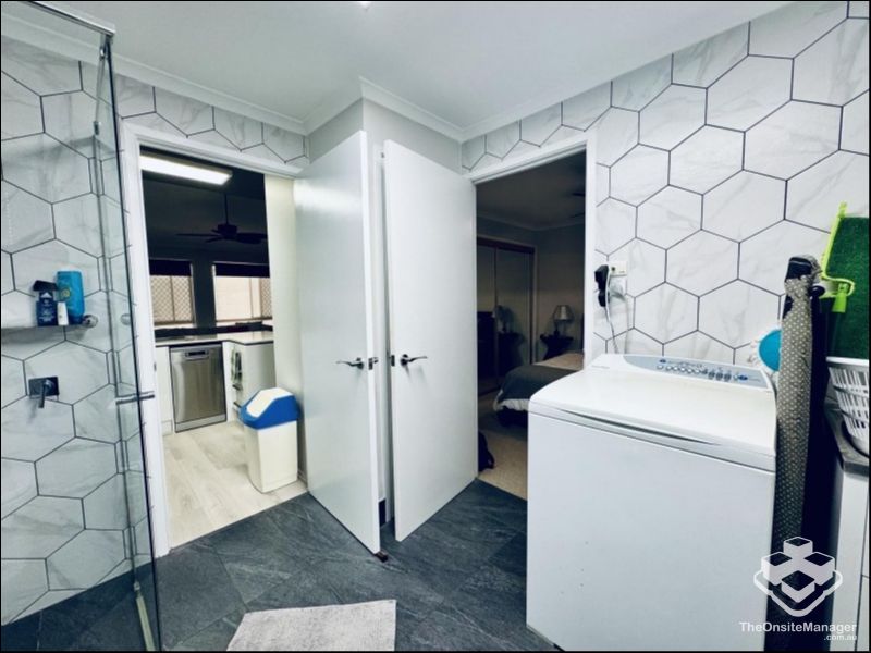 real estate Gold Coast