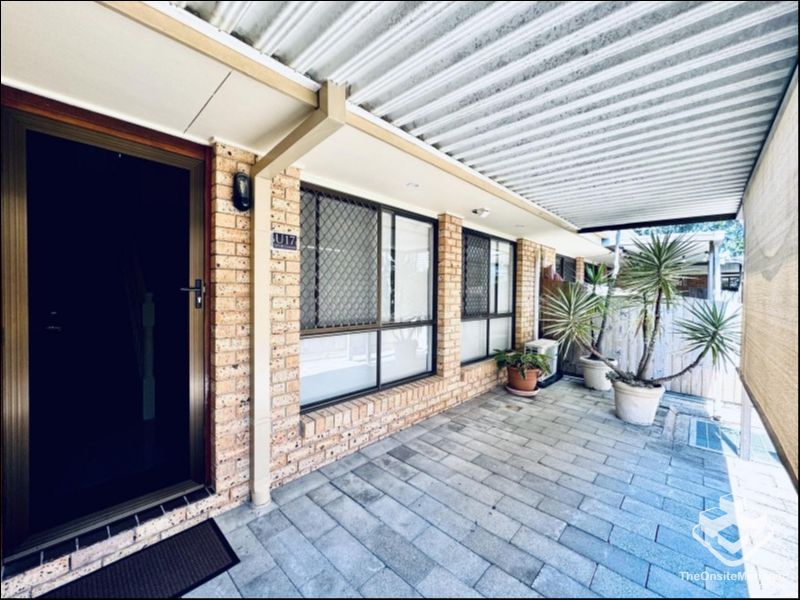 real estate Gold Coast