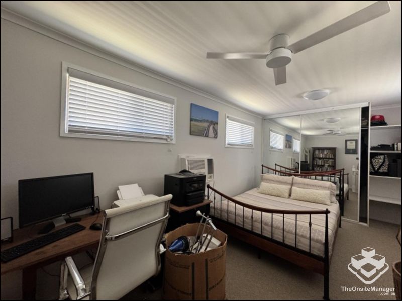 real estate Gold Coast