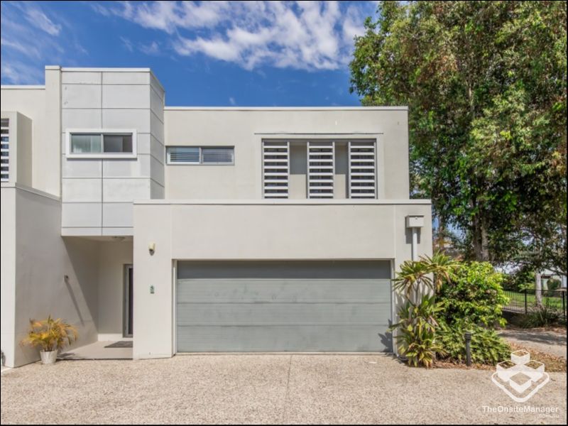 real estate Gold Coast