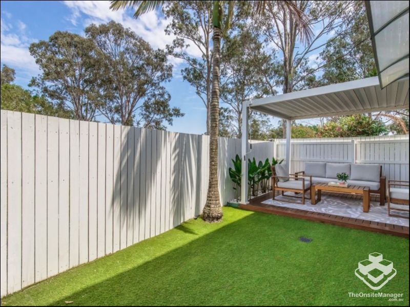 real estate Gold Coast