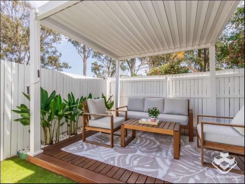 real estate Gold Coast