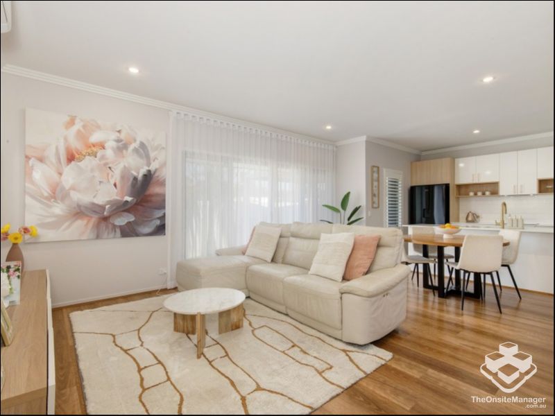 real estate Gold Coast