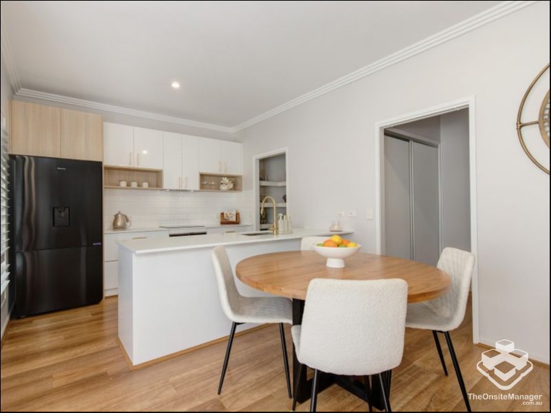 real estate Gold Coast