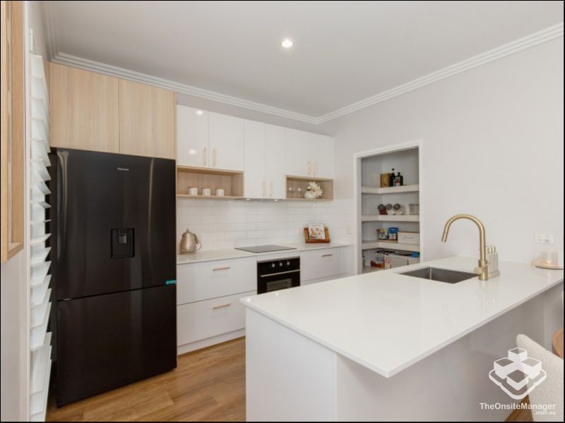 real estate Gold Coast