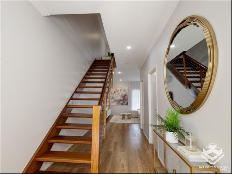 real estate Gold Coast