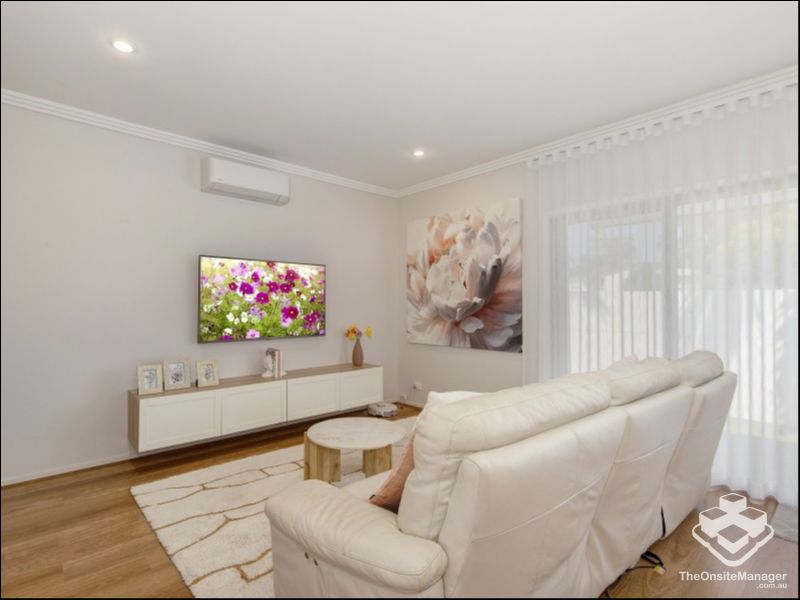 real estate Gold Coast