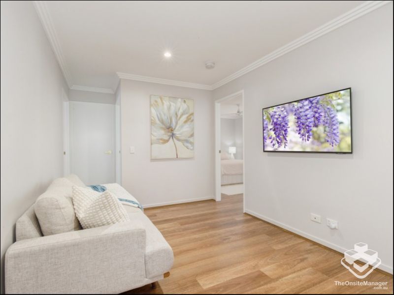 real estate Gold Coast