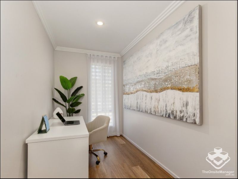 real estate Gold Coast