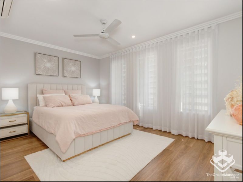 real estate Gold Coast