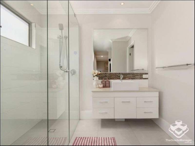 real estate Gold Coast