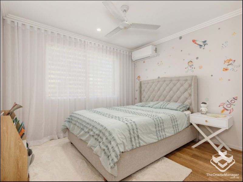 real estate Gold Coast