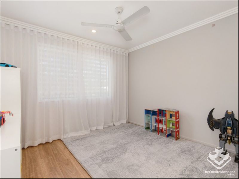 real estate Gold Coast