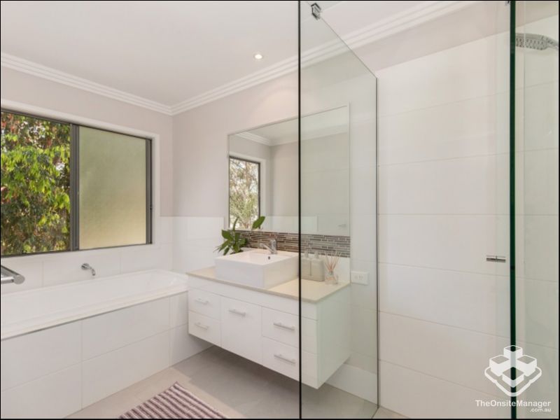 real estate Gold Coast