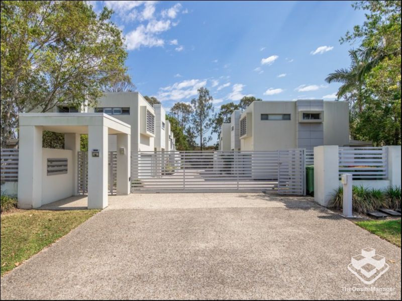 real estate Gold Coast