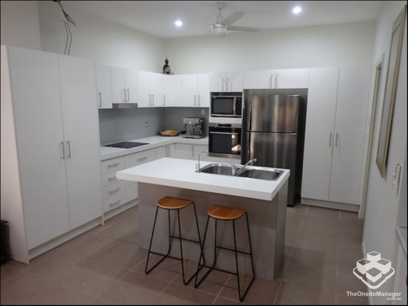 real estate Townsville