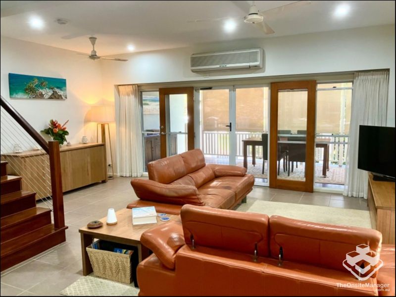 real estate Townsville