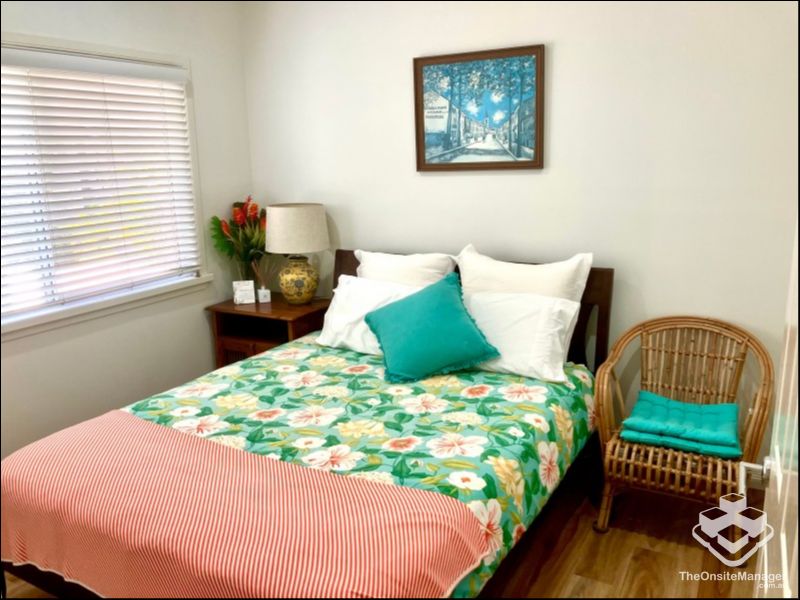 real estate Townsville