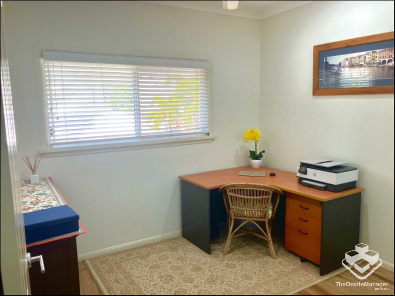 real estate Townsville