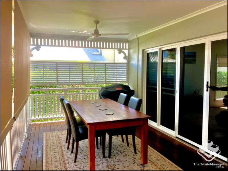 real estate Townsville