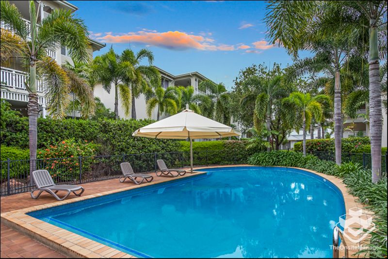real estate Townsville