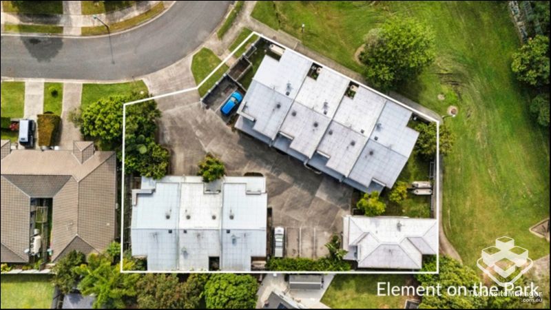 management rights Brisbane