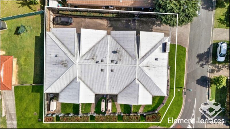 management rights Brisbane