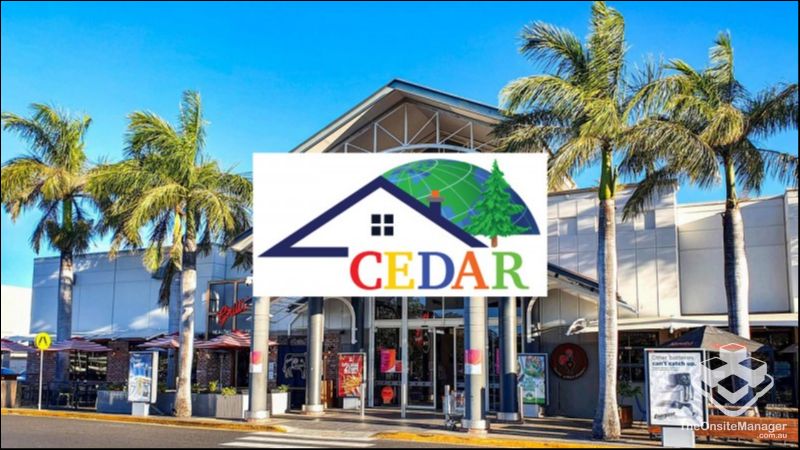 management rights Brisbane