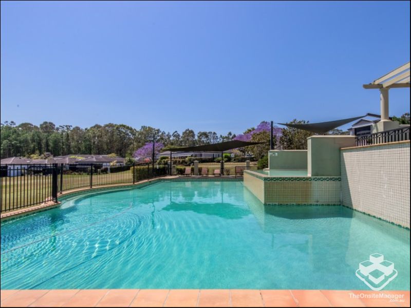 real estate Gold Coast