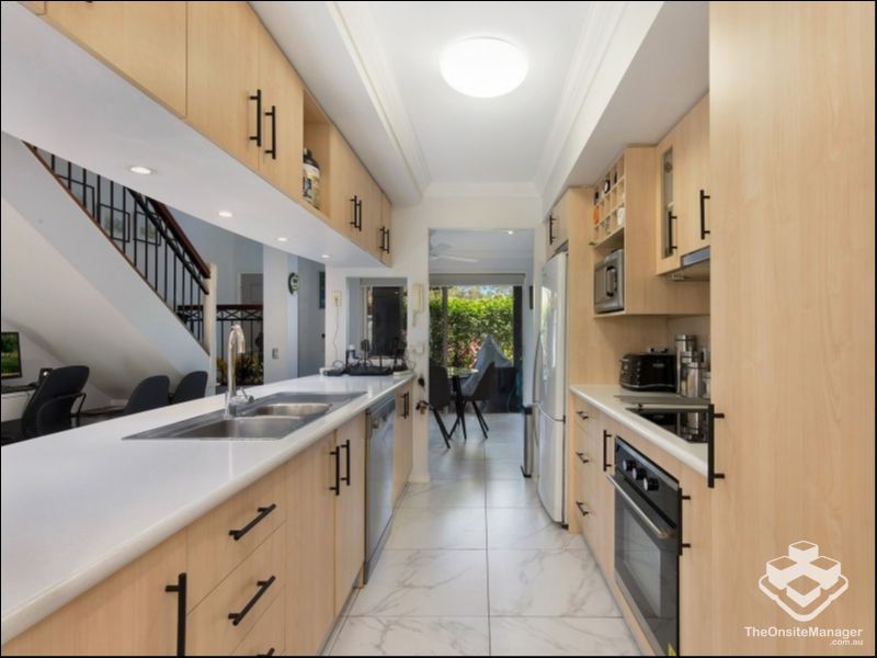 real estate Gold Coast