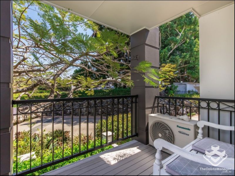 real estate Gold Coast