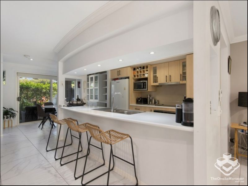 real estate Gold Coast