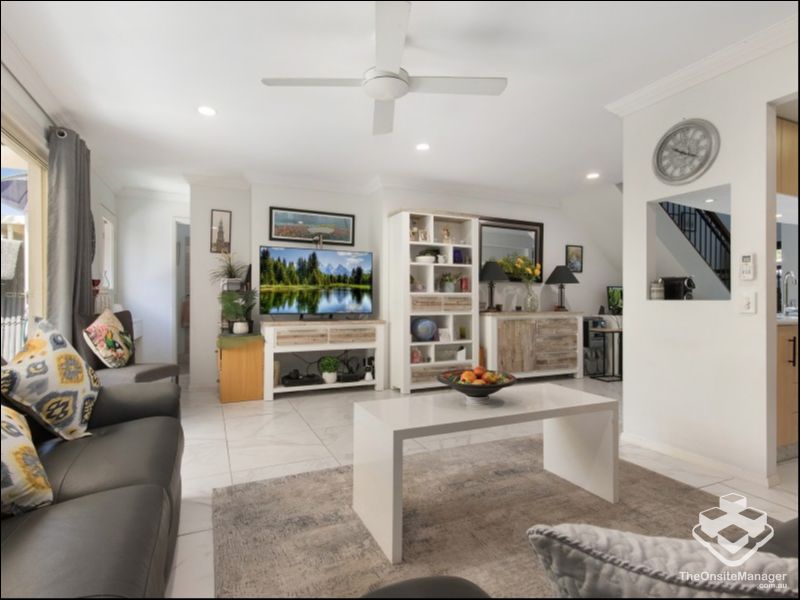 real estate Gold Coast