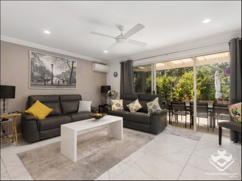 real estate Gold Coast