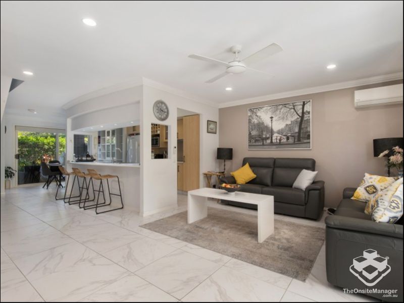 real estate Gold Coast