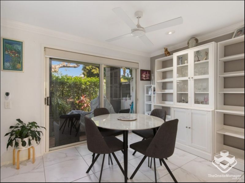 real estate Gold Coast