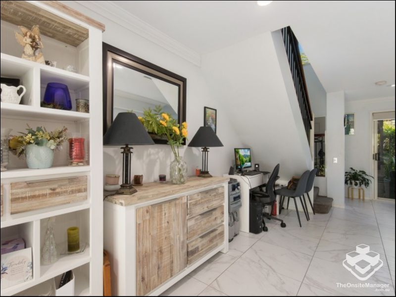 real estate Gold Coast