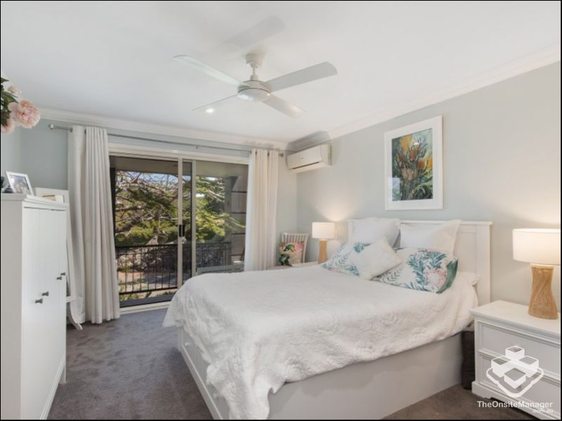 real estate Gold Coast