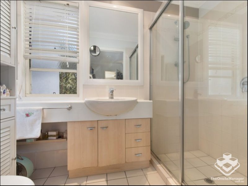 real estate Gold Coast