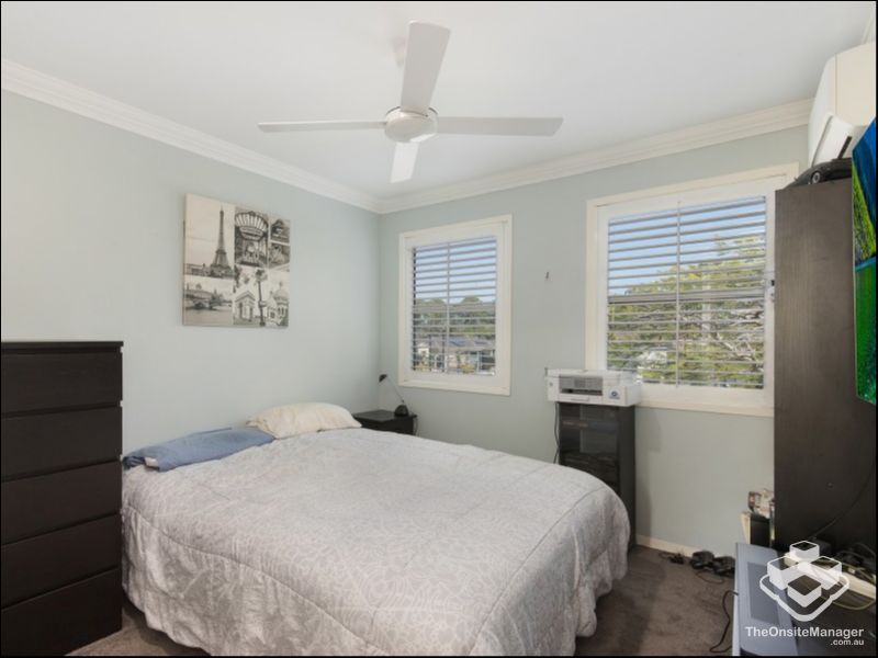 real estate Gold Coast