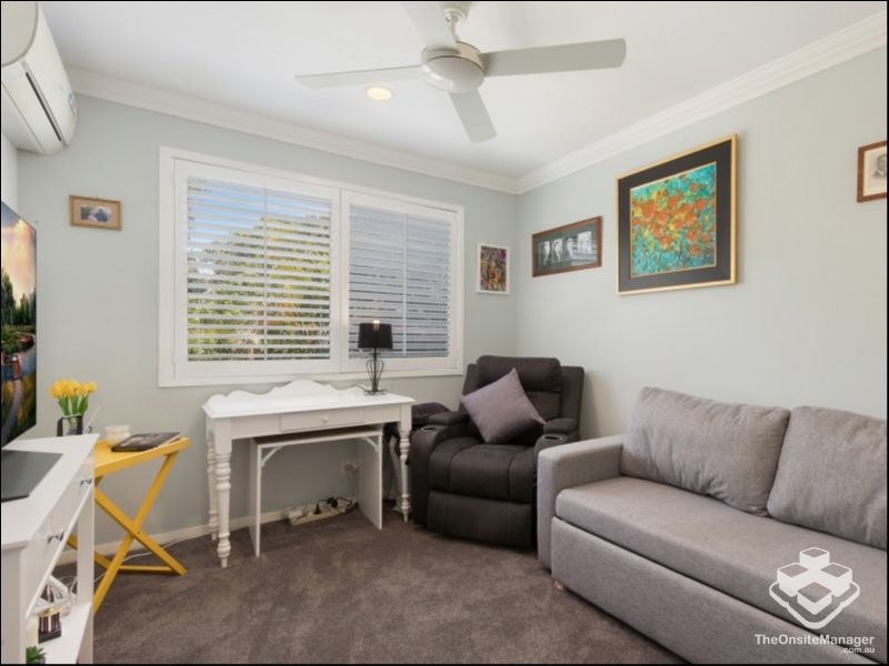 real estate Gold Coast