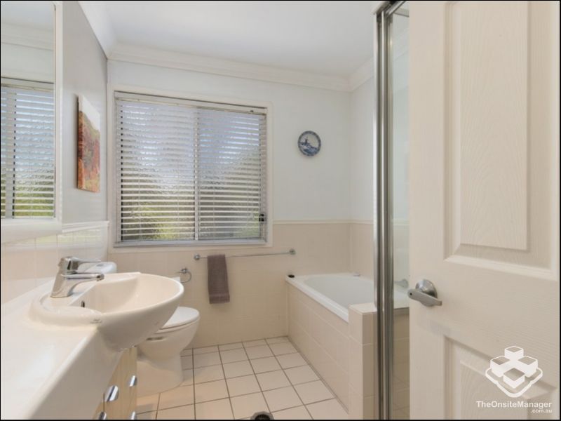 real estate Gold Coast