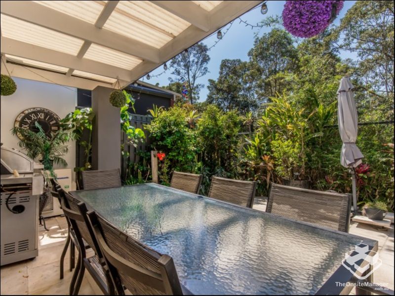 real estate Gold Coast