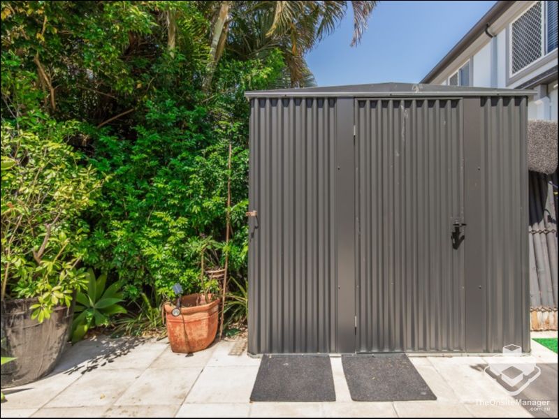 real estate Gold Coast