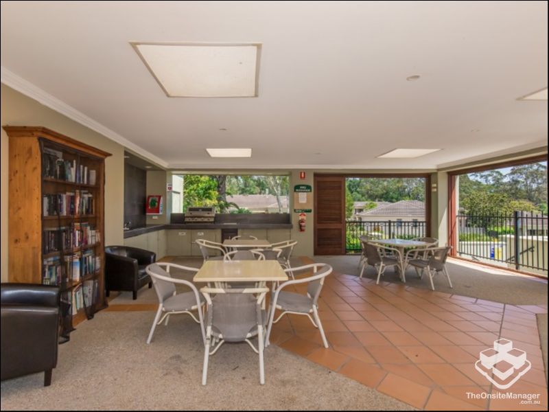 real estate Gold Coast