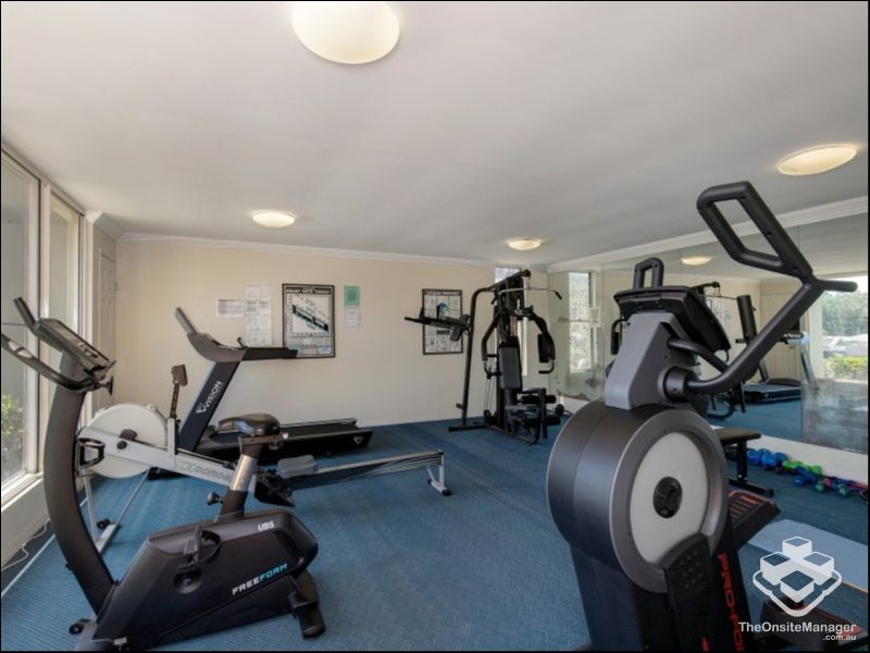 real estate Gold Coast