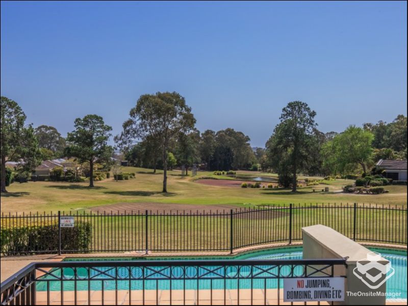 real estate Gold Coast