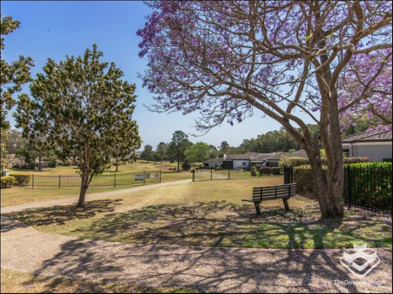 real estate Gold Coast