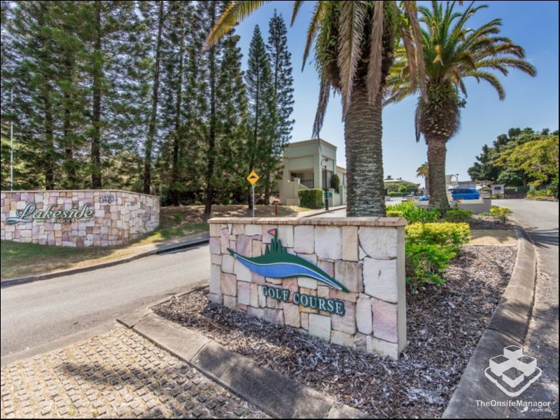 real estate Gold Coast